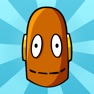 Get BrainPOP IL - בריינפופ for iOS, iPhone, iPad Aso Report