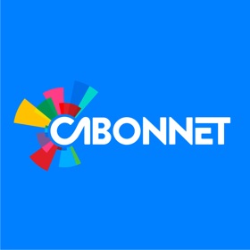 Snímky obrazovky (5) Cabonnet