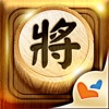 神來也暗棋2、象棋麻將 icon