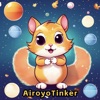 AiroyoTinker icon