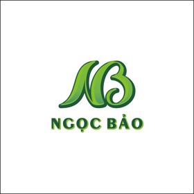 螢幕擷取畫面 (4) Ngọc Bảo GPS