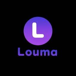 Louma Organizer