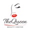 Benvenuti al The Queen Beauty Center, il centro estetico che vi farà sentire come delle vere regine