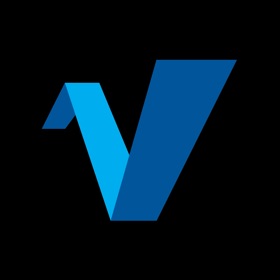 螢幕擷取畫面 (5) Velocity Trader