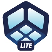 All Sport Lite
