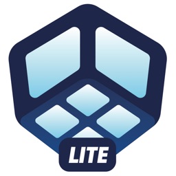 All Sport Lite
