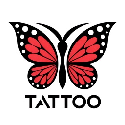 Tattoo AI - AI Tattoo Design