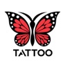 Get Tattoo AI - AI Tattoo Design for iOS, iPhone, iPad Aso Report