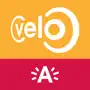 Velo Antwerpen