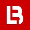 Lighting BOSS PRO icon