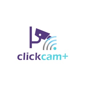 Screenshots (7) Click Cam+