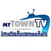 My Town TV icon