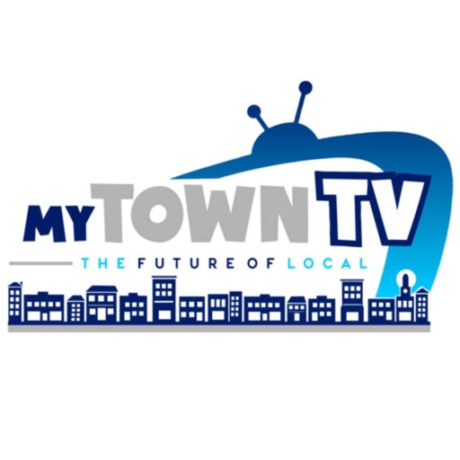 My Town TV