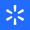 Spark Driver icon