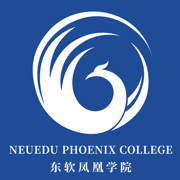 东软凤凰学院