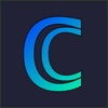 CaptionCraft icon