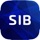 SIB Digital