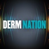 DERMNATION icon