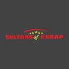 Sultan of Kebap icon