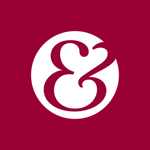 Love & Lust - Game for Couples