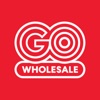 Go Wholesale icon