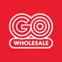 Go Wholesale