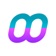 Misterb&b & Weere: Gay Social app icon - Social Networking app for iPhone