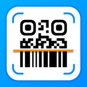 QR Code Reader, Scan Barcode