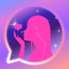 Lutal icon