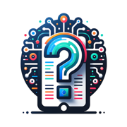 AI Quiz Generator - Quizatic