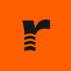Rithmm: AI Sports Betting - Rithmm Inc.