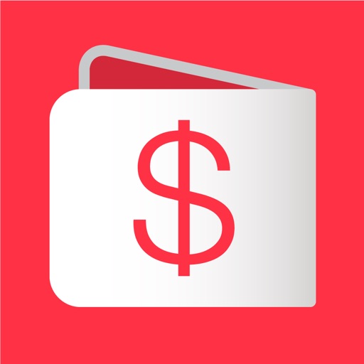 Active Money Pro
