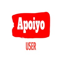 APOIYO logo