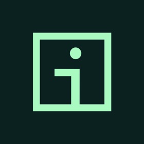 Idea Spaces Community App