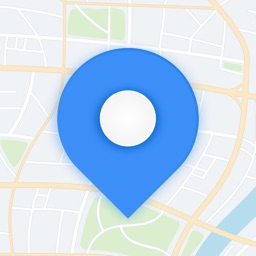 Localisation Telephone - Map