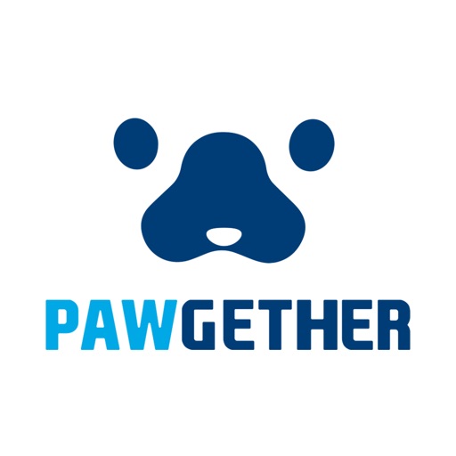 Pawgether Smart