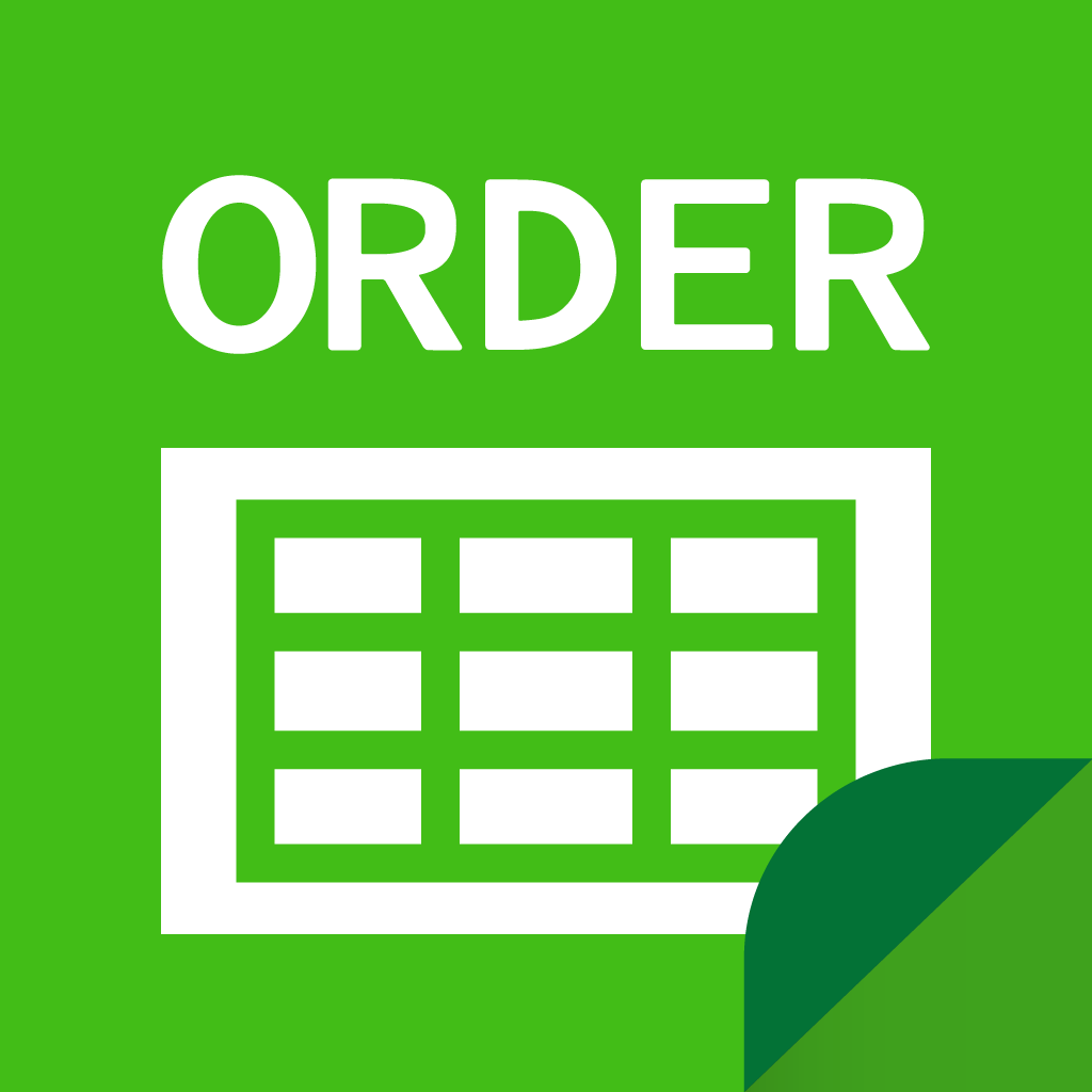 Get Order List - Quote for iOS, iPhone, iPad Aso Report