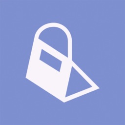 WABE｜ライブ配信でお買い物をもっと楽しく！