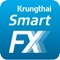 Enhance your FX Trading experience with Krungthai SmartFX