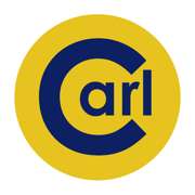 Carl App Offline