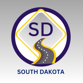螢幕擷取畫面 (8) SD DMV Practice Test