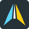 Dronecast: Drone Weather & Map - Pinverse LTD