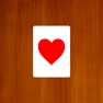 Get Hearts JD for iOS, iPhone, iPad Aso Report