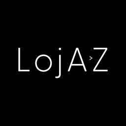 LojAZ - Delivery da Moda