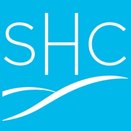 Stafford Hills Club