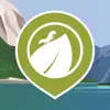 Similar NatureSpots - observe nature Apps