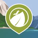 NatureSpots - observe nature App Alternatives