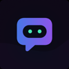 ChatAI: Ask AI Chat Assistant - Patryk Nowak