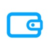 クロプル家計簿~シンクロ・シンプル〜 icon