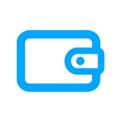 クロプル家計簿~シンクロ・シンプル〜